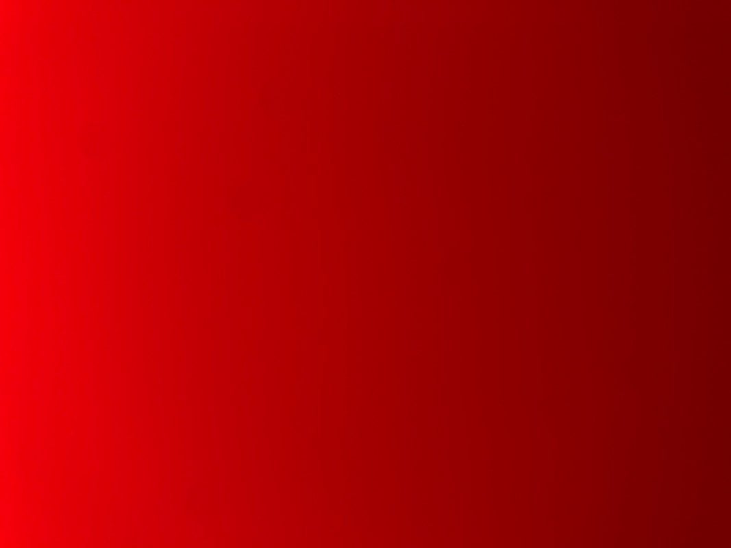 محمد الحميدي