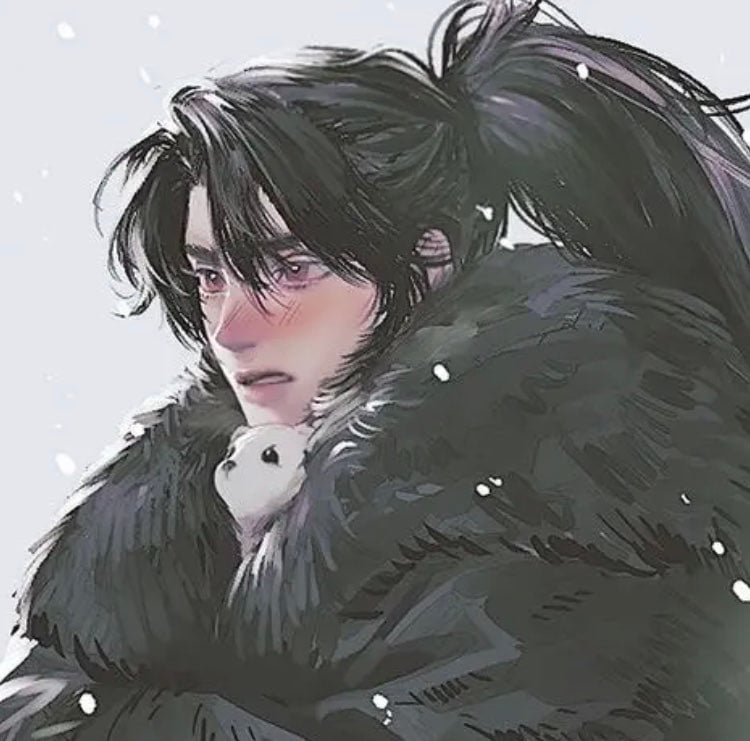 منيره العامري