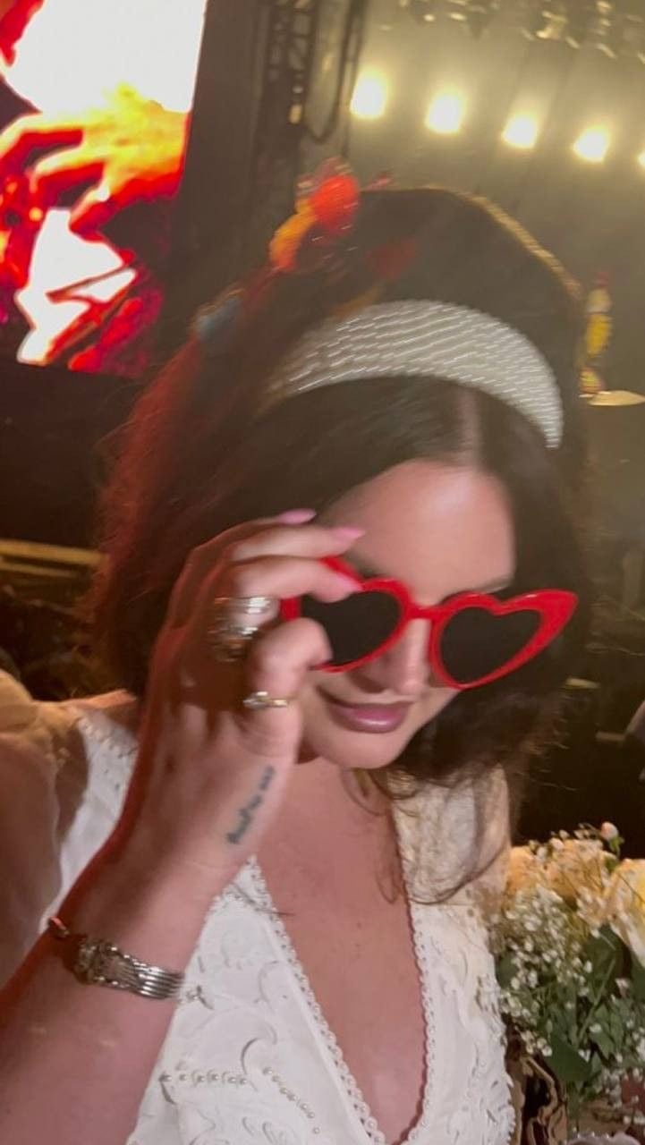 ريما الودعاني