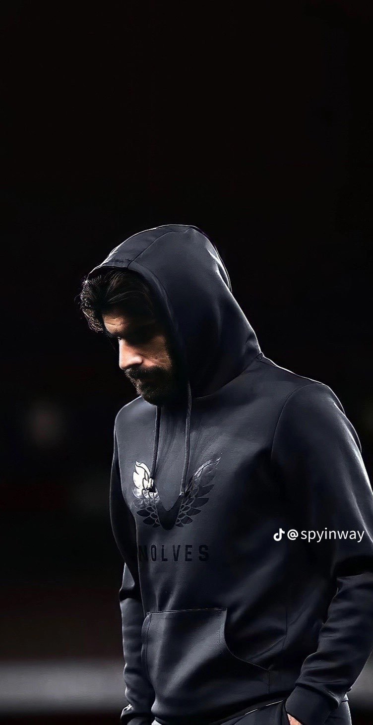 عبدالعزيز البقمي