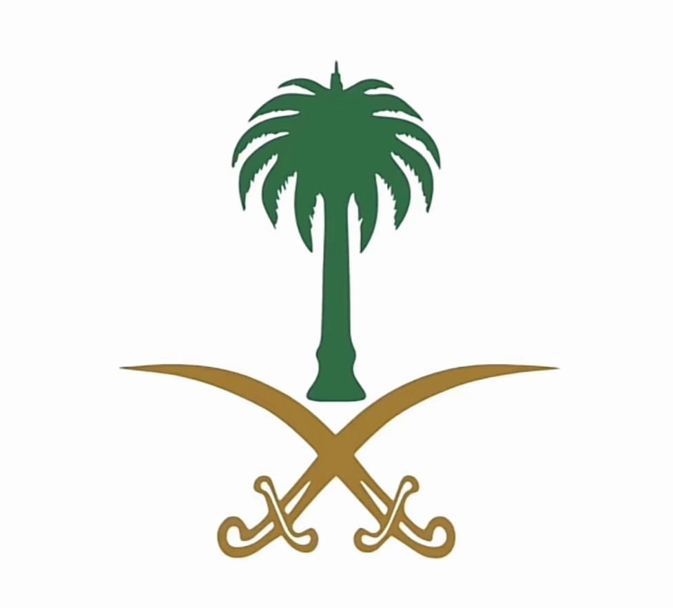 بدر حارثي
