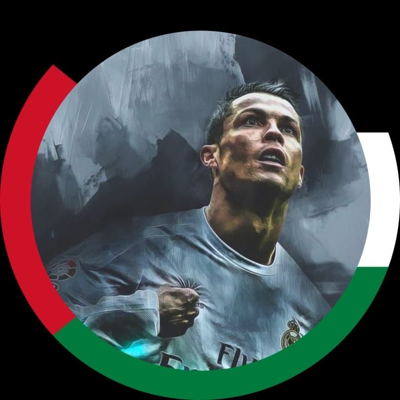 ريان الجديعي