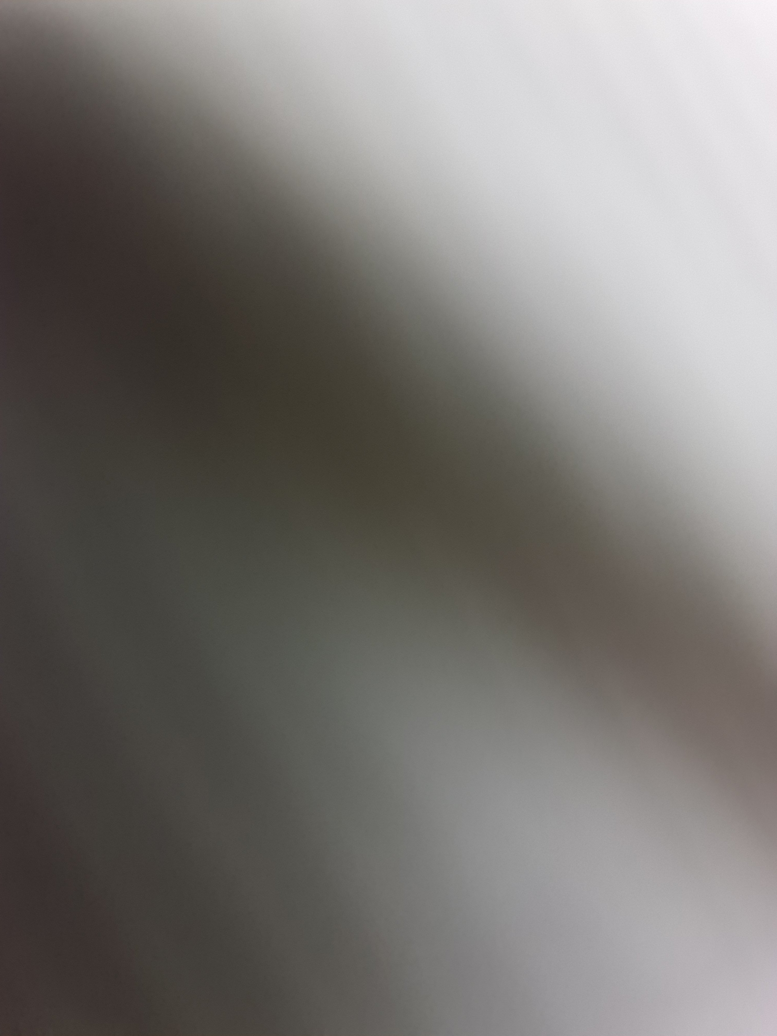 اروى البيكيلي