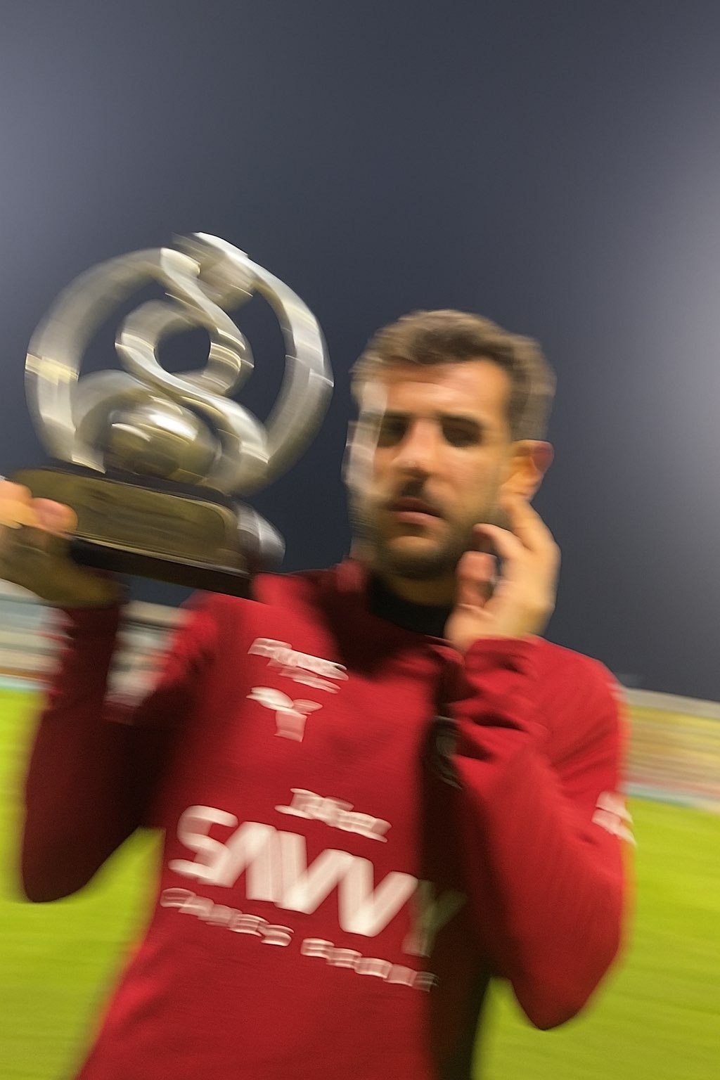 محمد بن راشد