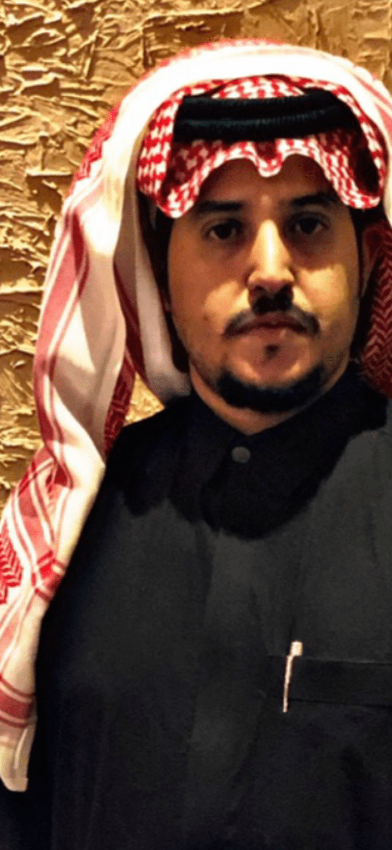 هادي العسيري