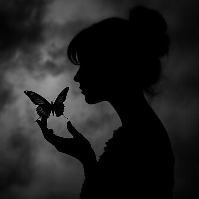 ام هدبل الشمري