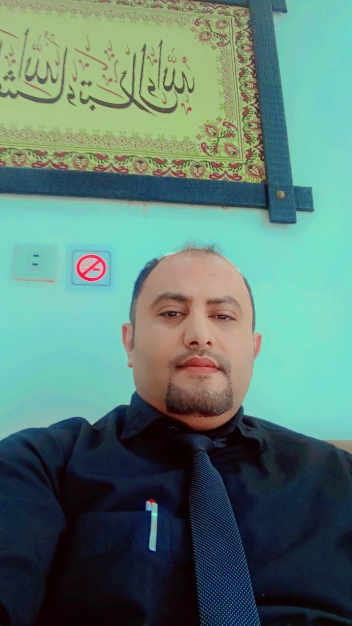 رداد محمد ابو حليقه