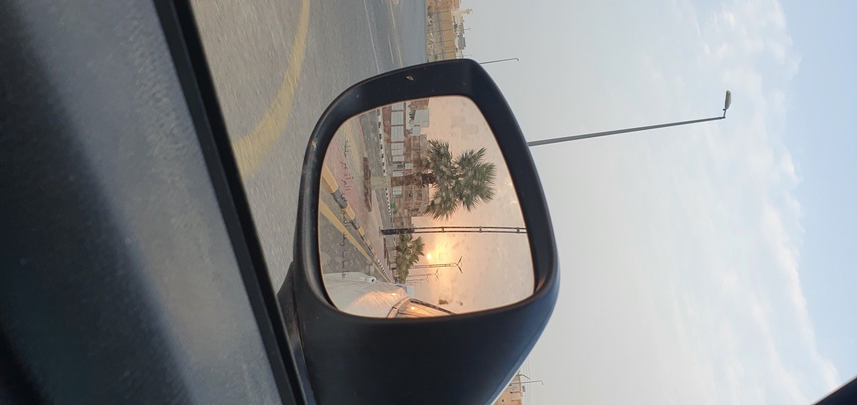 عبدالرحمن الدوسري