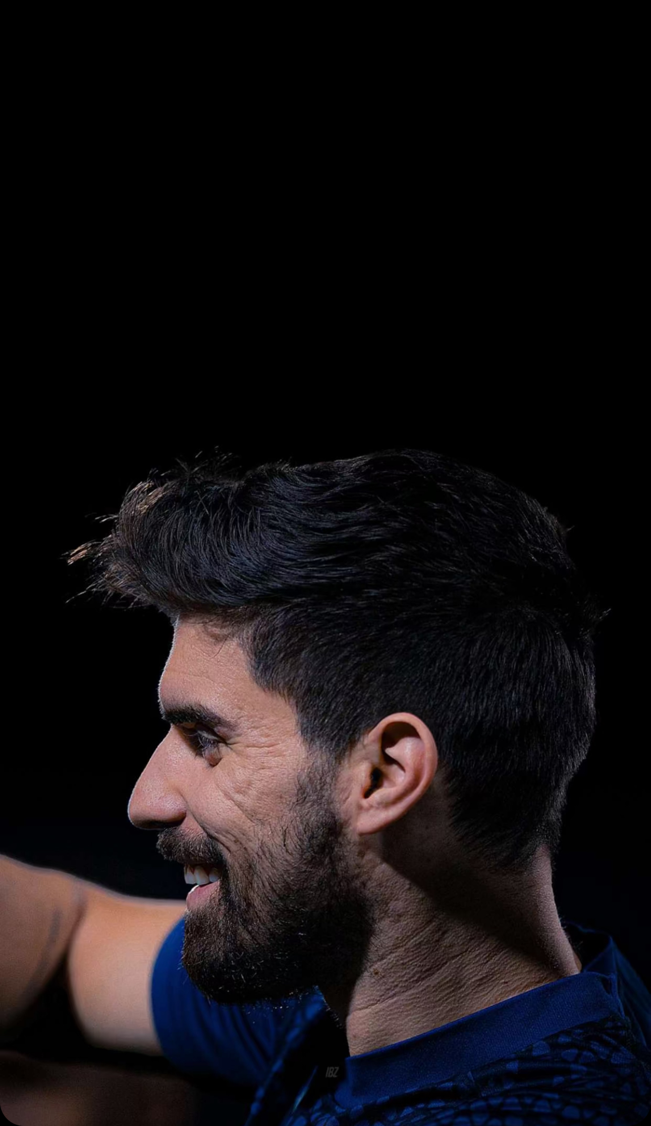 طارق الشمري