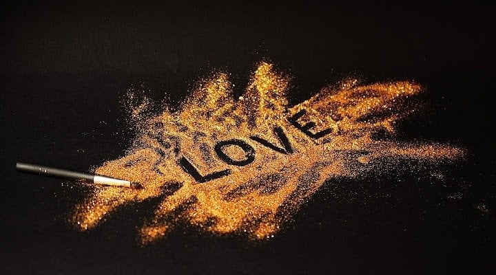 منصور صامطي