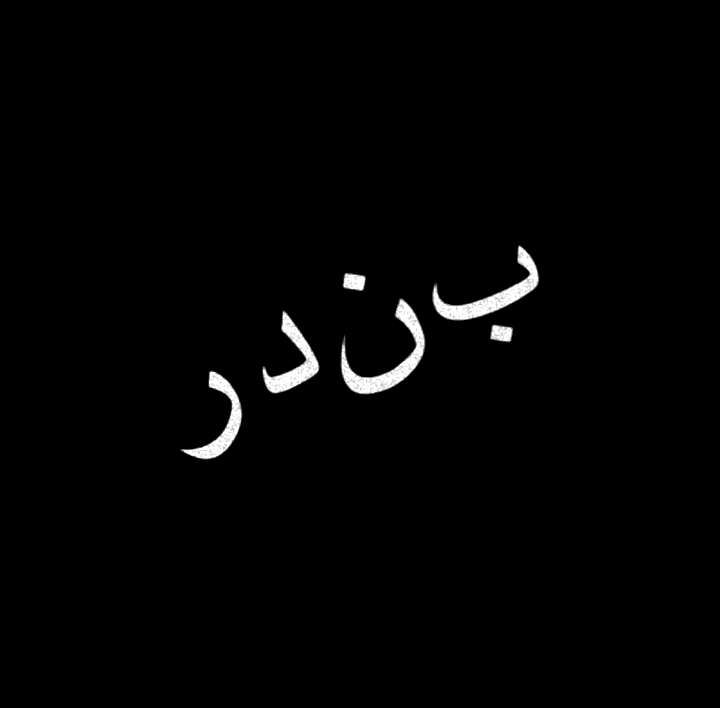 بندر الدوسري