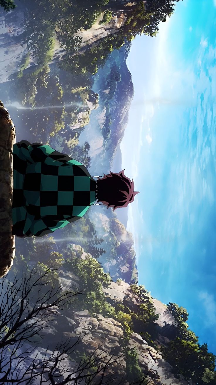 عبدالحكيم الرشيدي