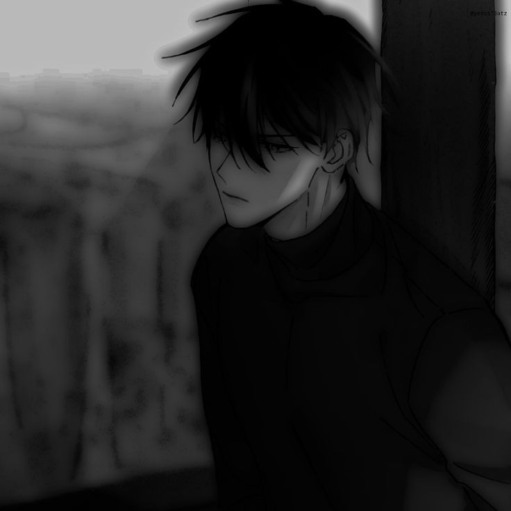 فارس الزهراني