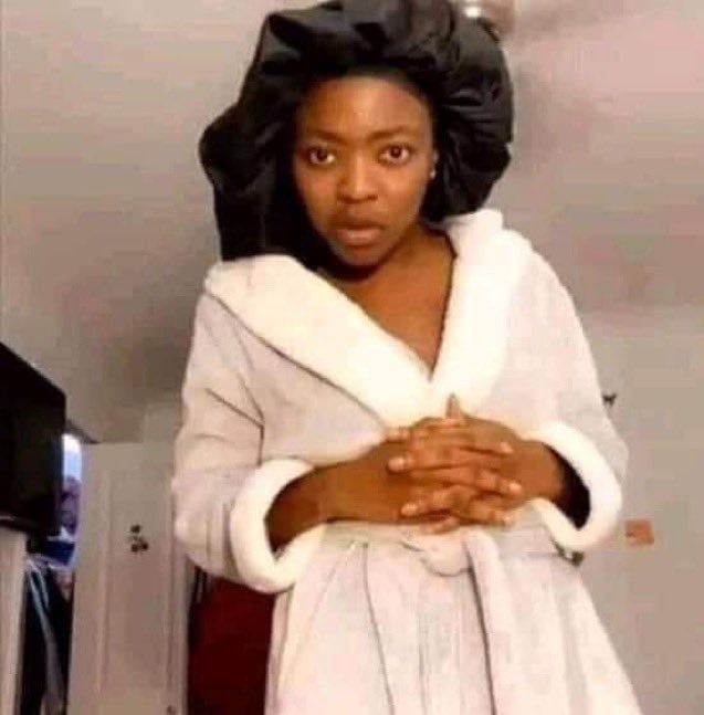 هياء الشهراني