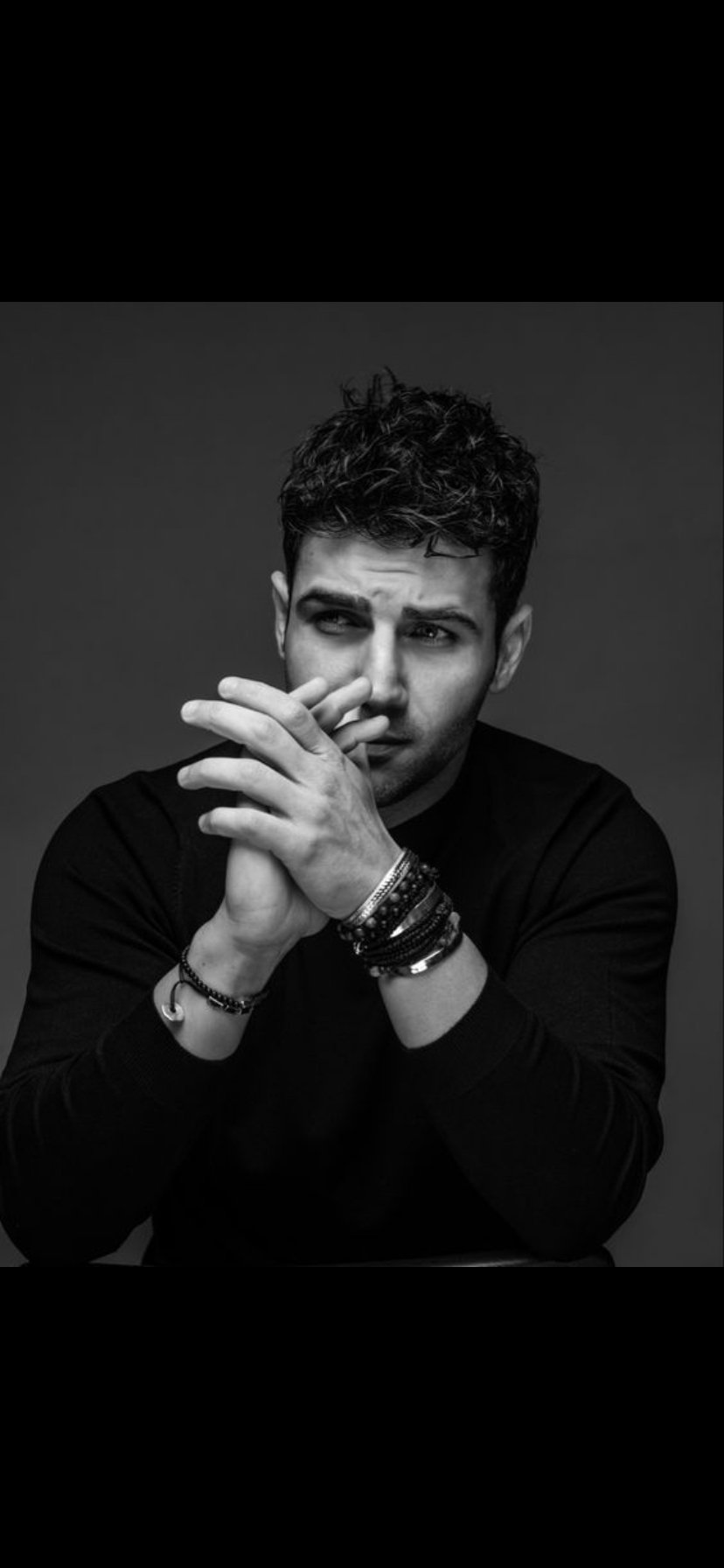 ياسسر السسلمي