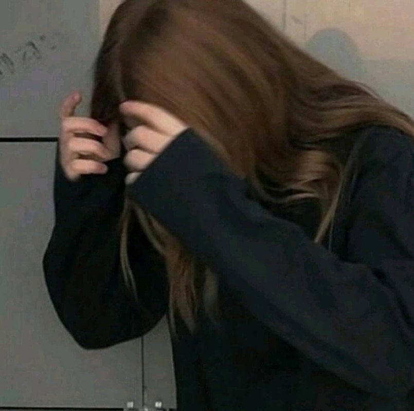 لولو البراج