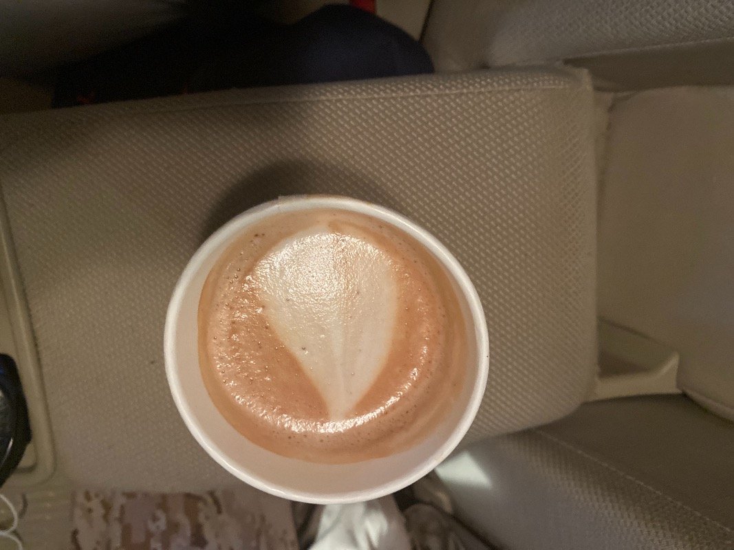 مشبب الشهري