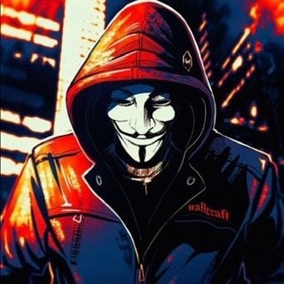 author avatar