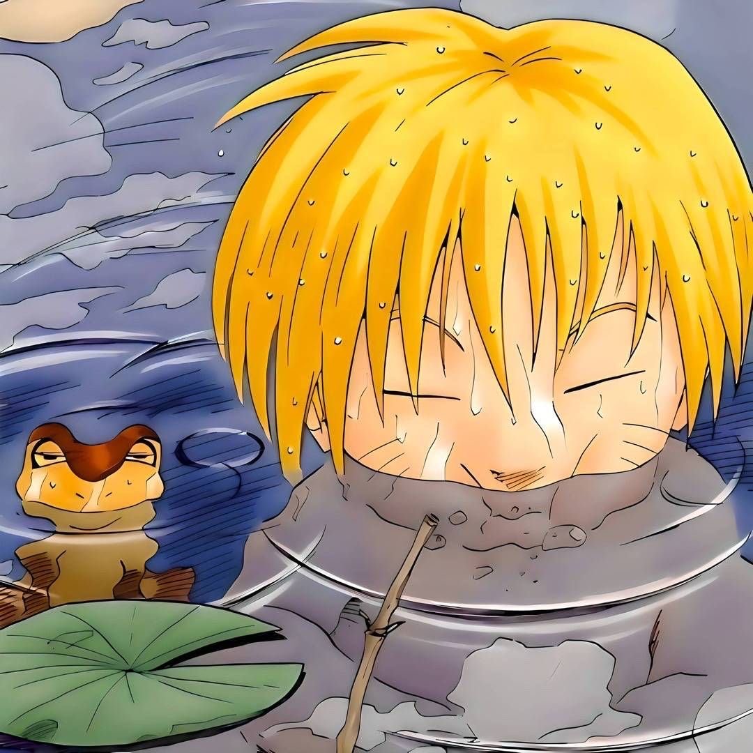 author avatar