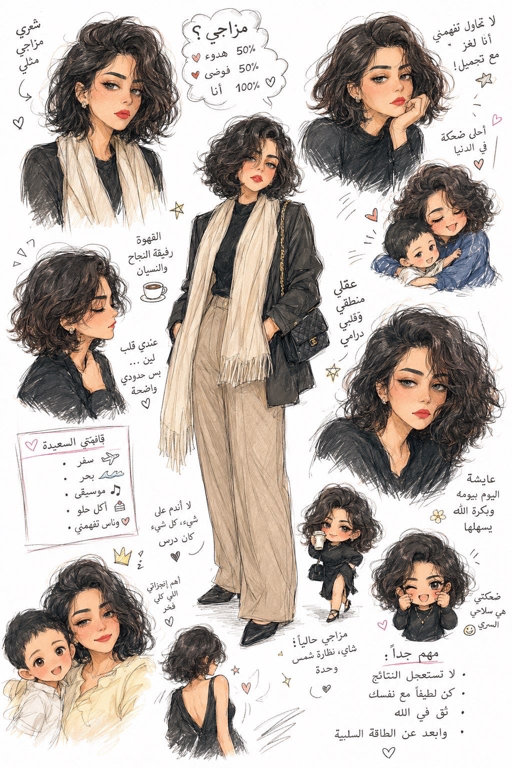 علا عبدالله