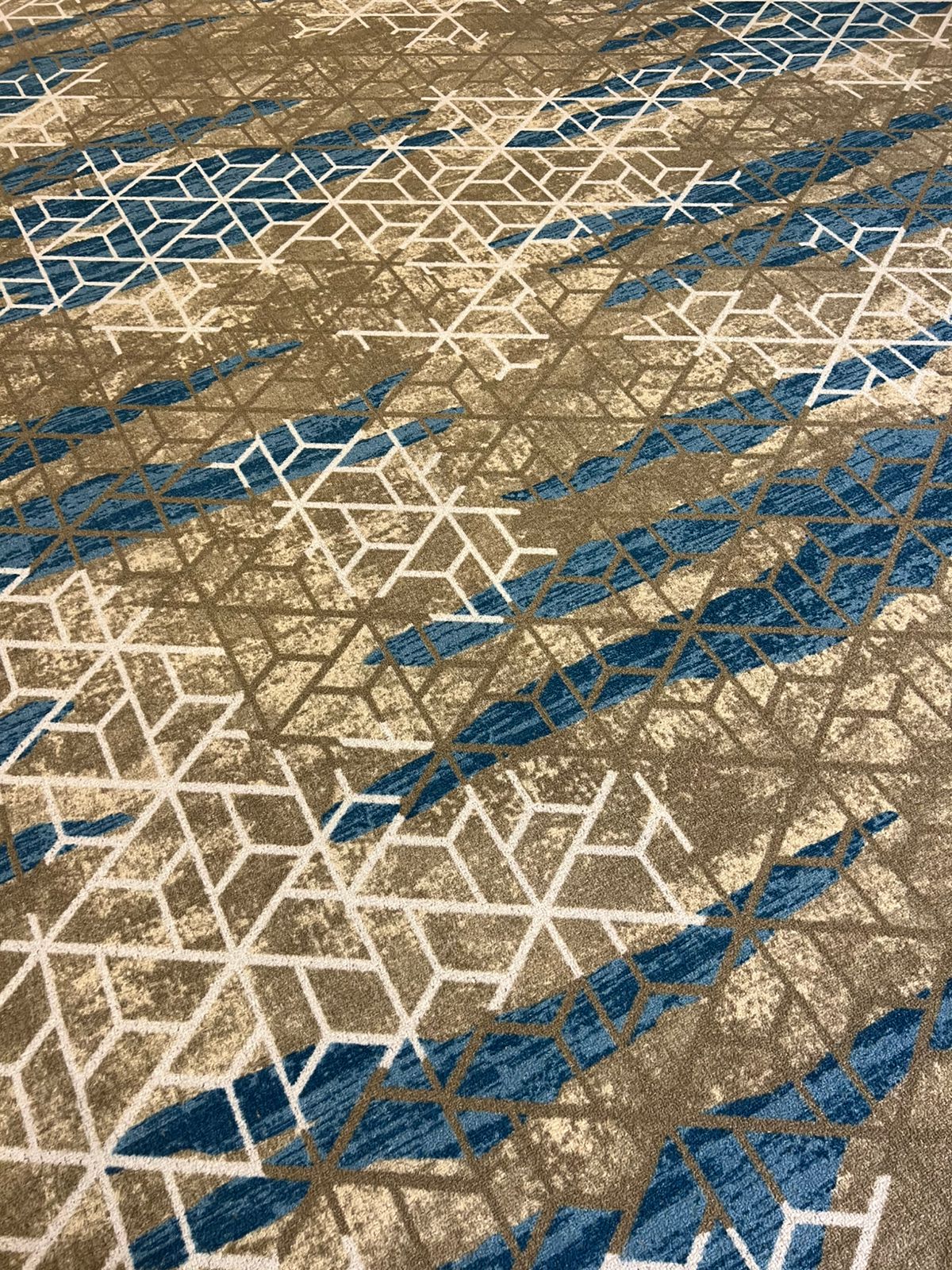 محمد الكرمدي