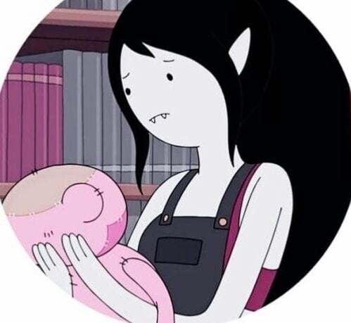 لولو ابو العسل