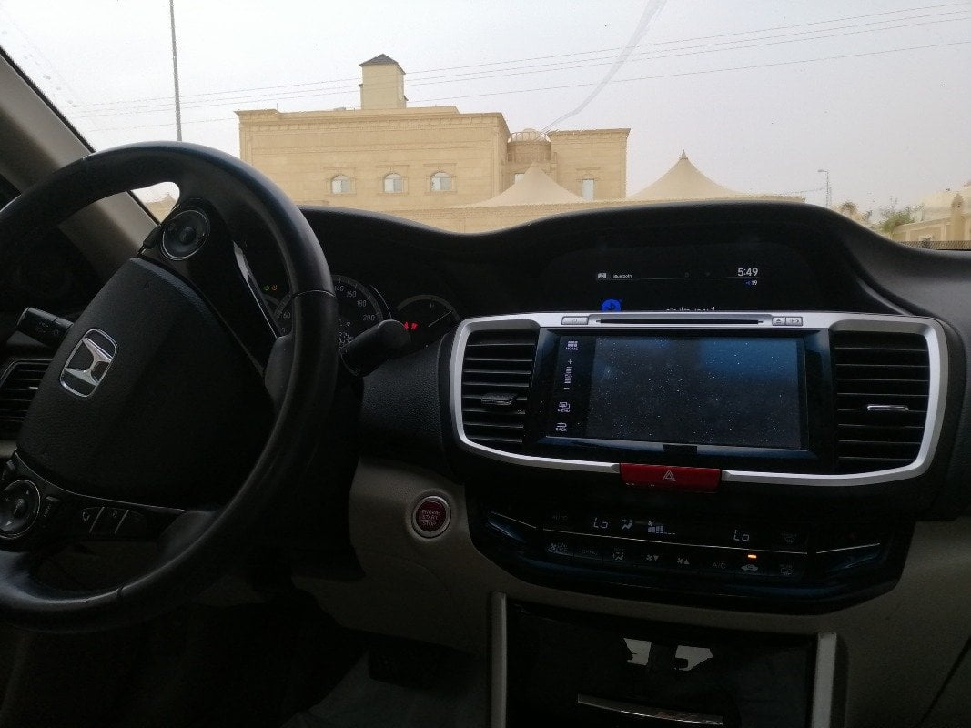 حسن النعماني