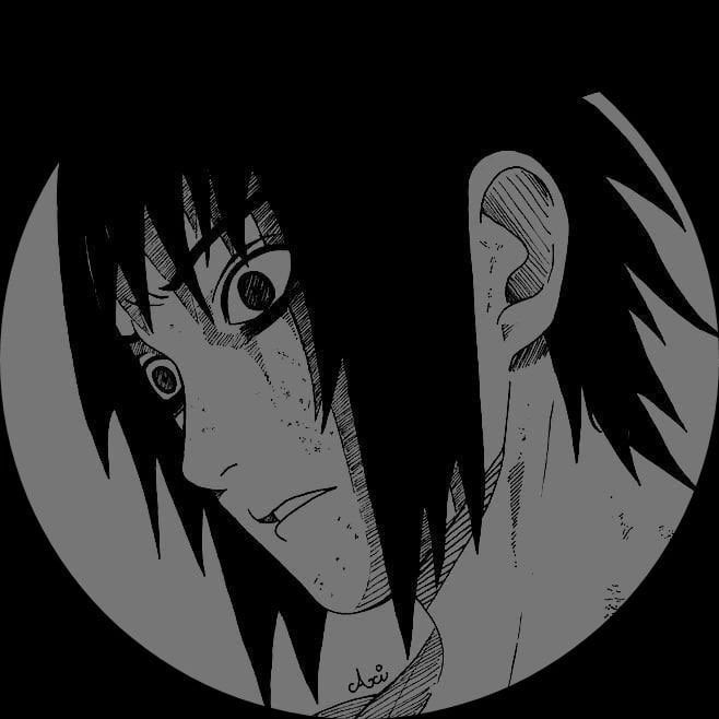 محمد المغامس