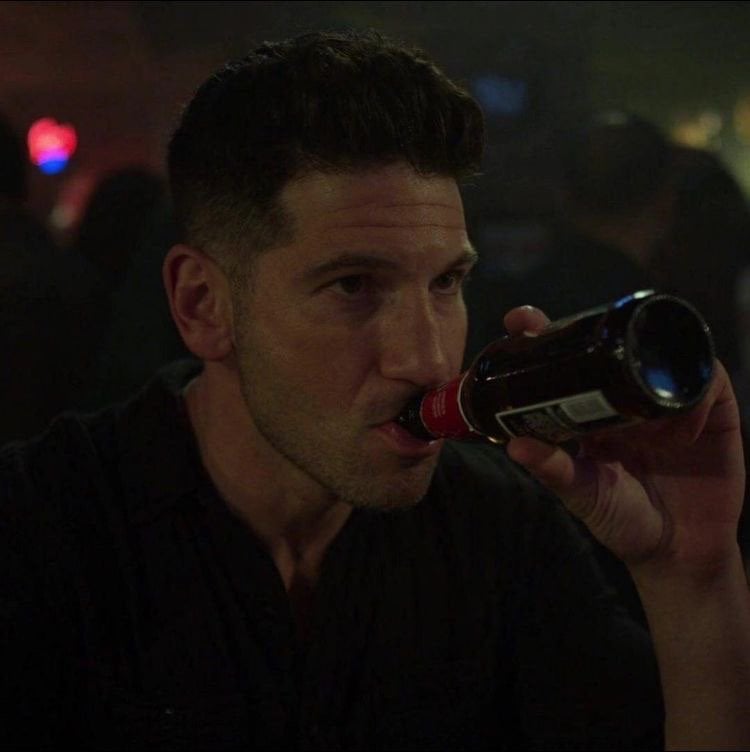 محمد العتيبي