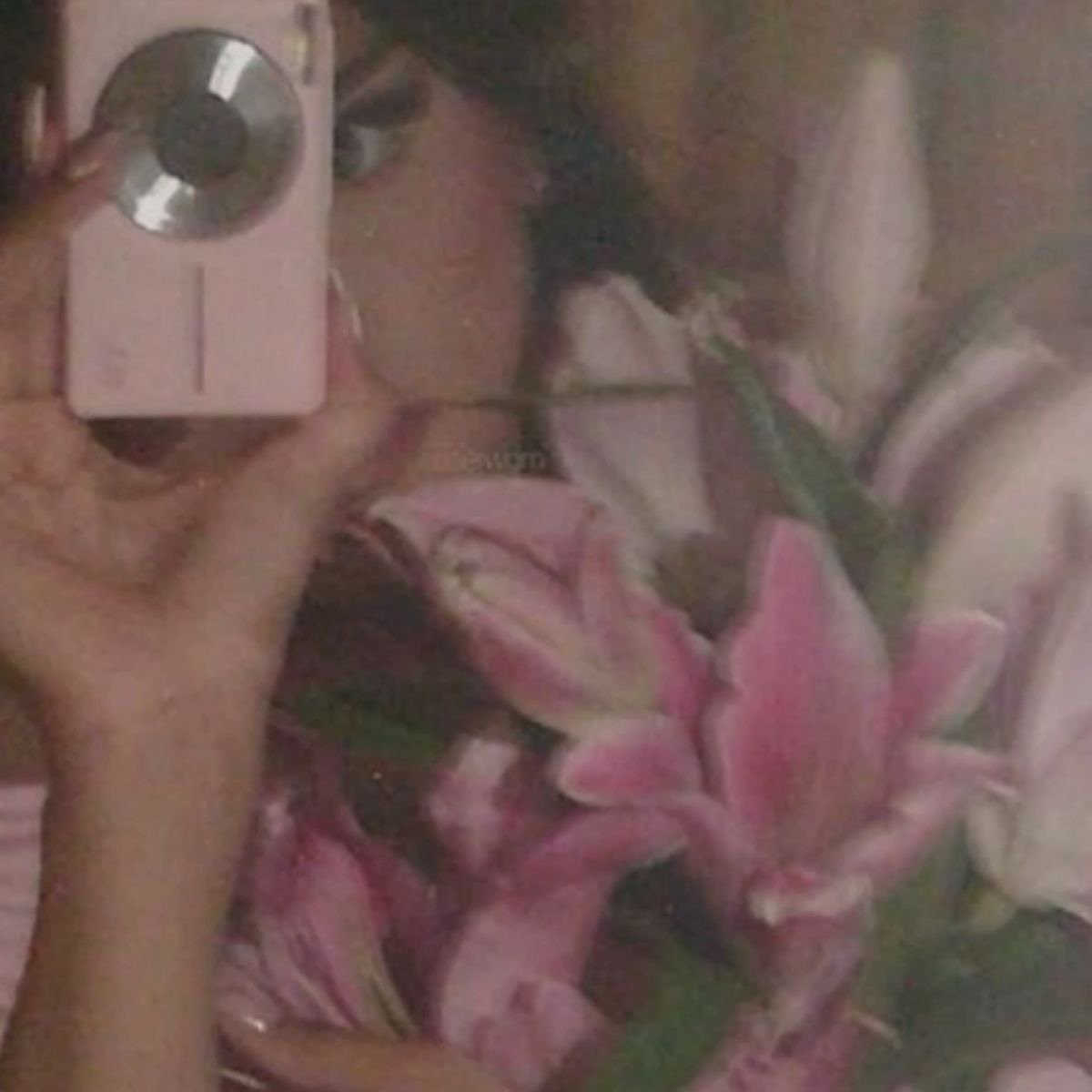 سارة اليامي