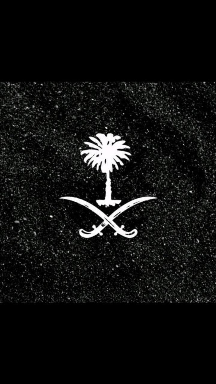 ماجد الجابري