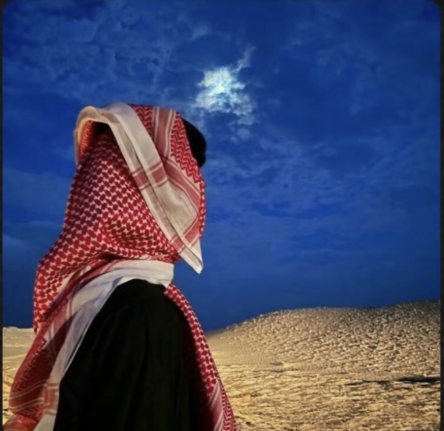 عبدالمحسن عسيري