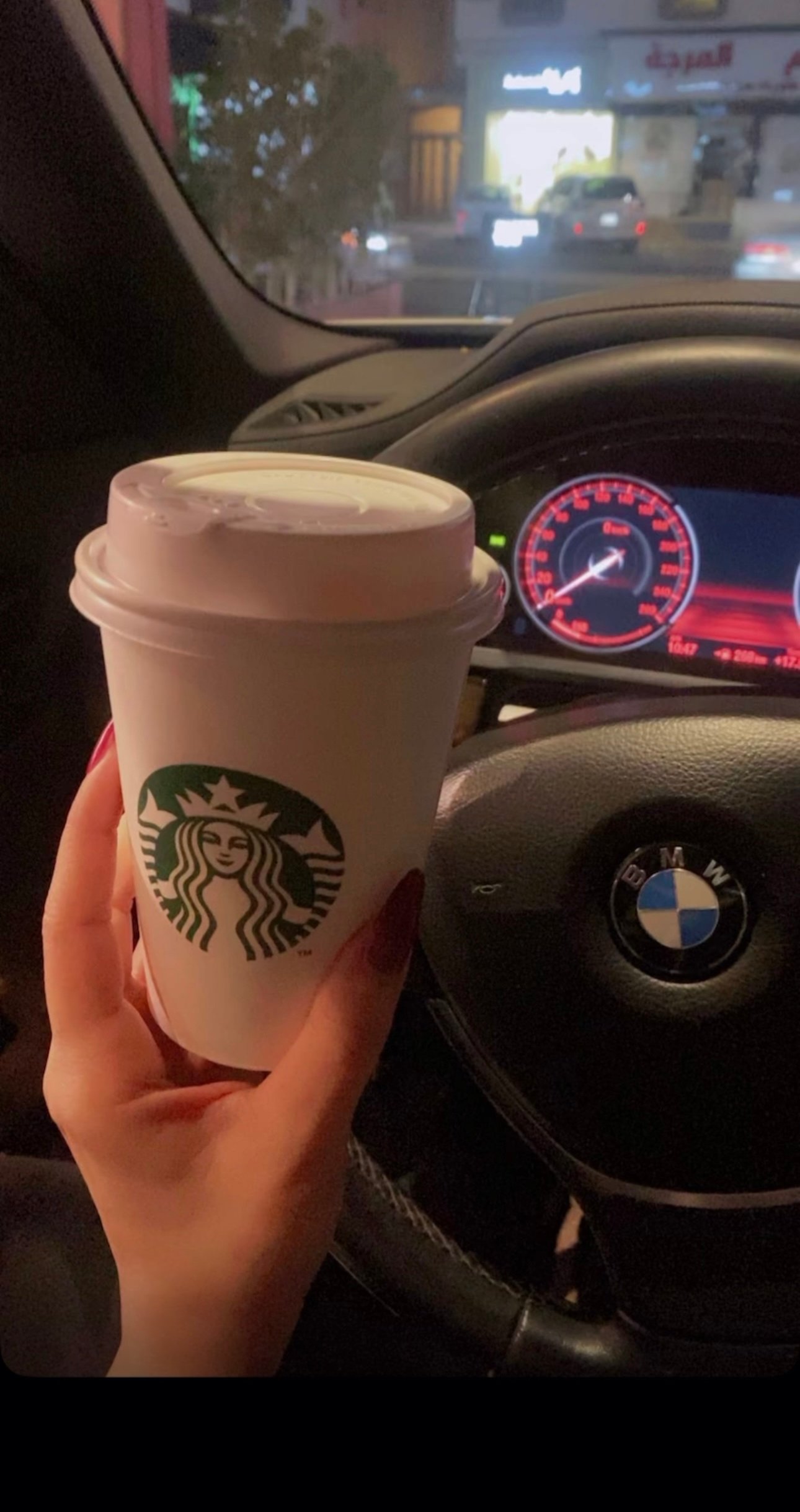 عبدالهادي القحطاني