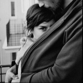 تركي العنزي