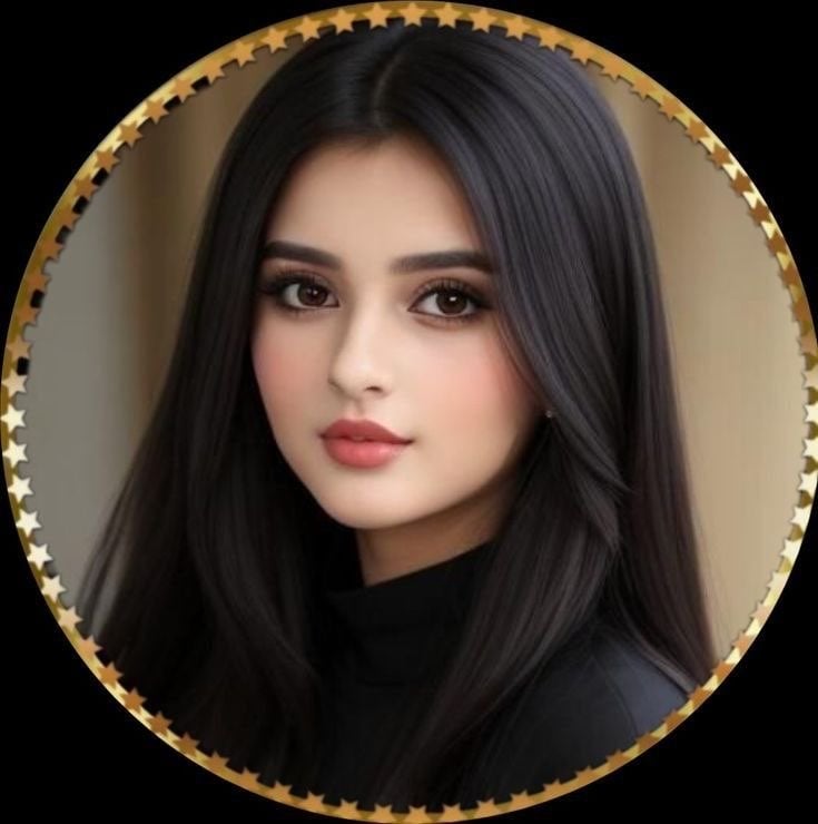 فاطمه مدخلي