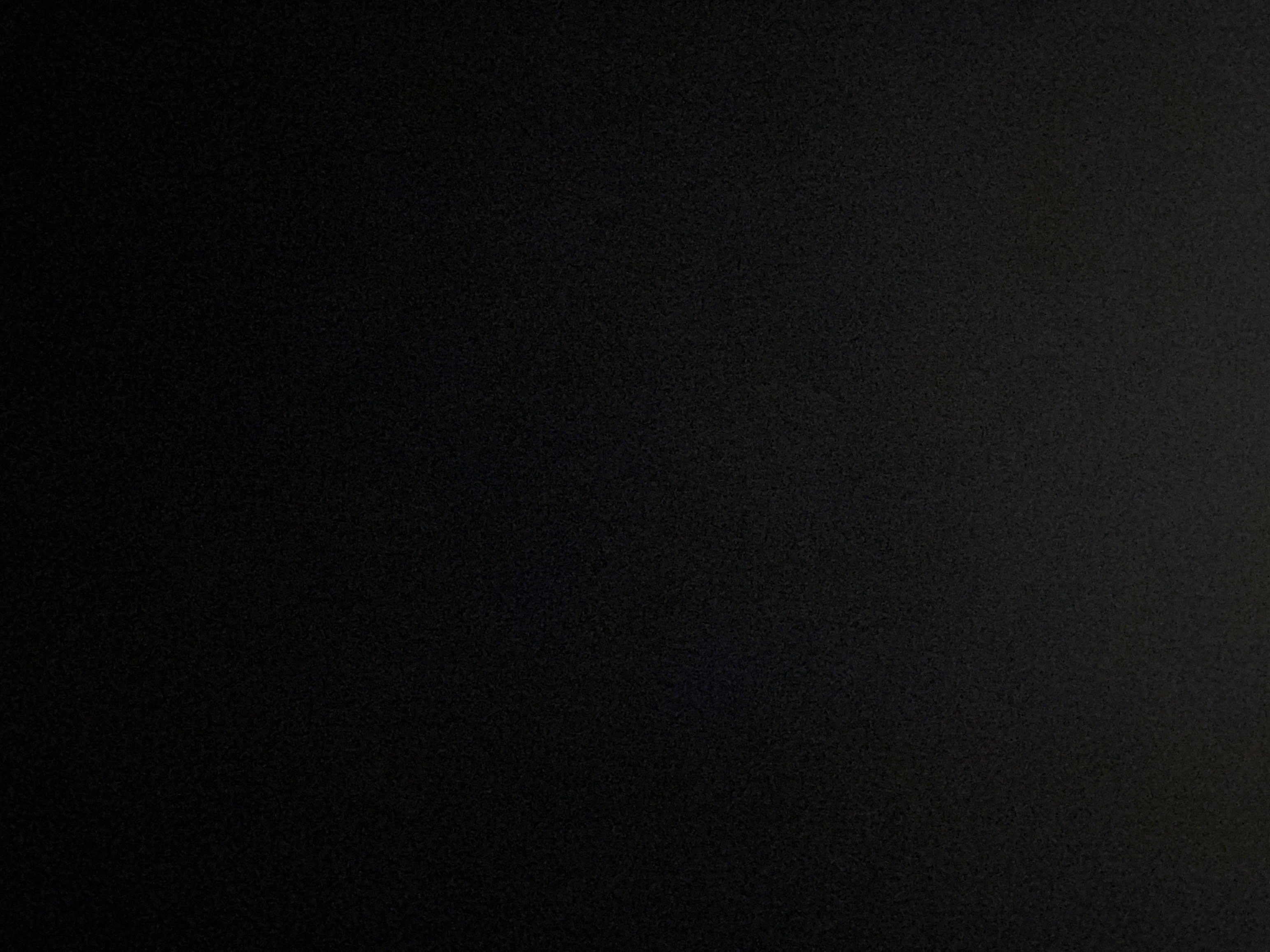 المى المالكي