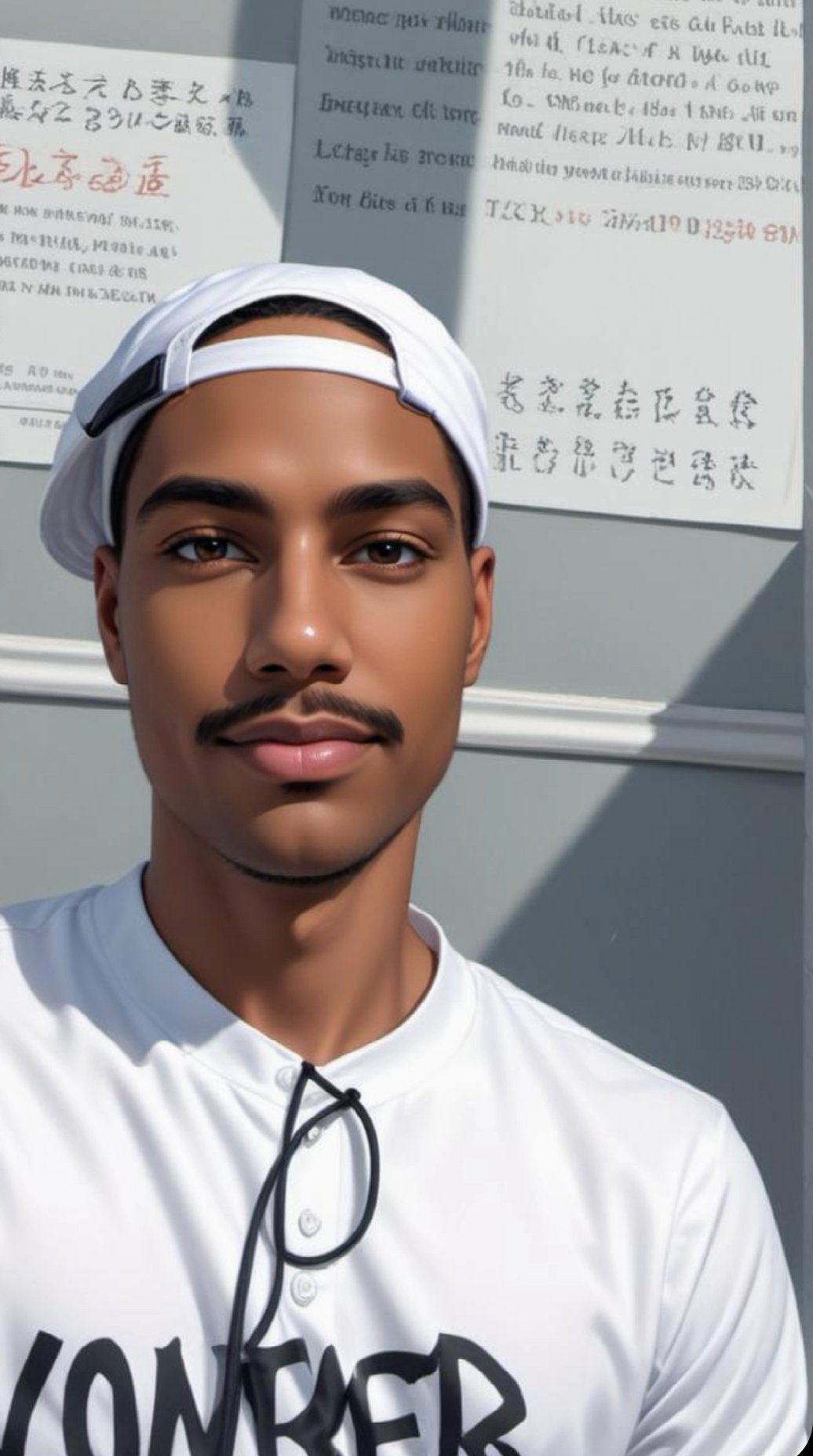 سعود البلوى