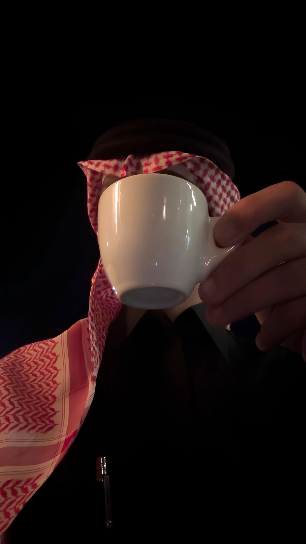 صالح سليمان