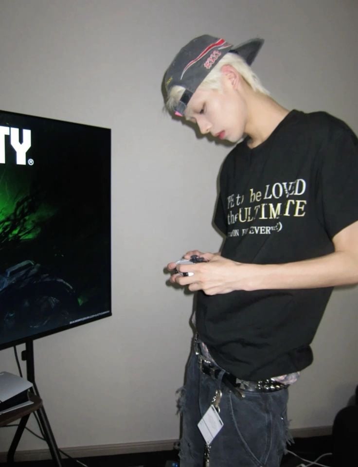 𝐅𝐚𝐭𝕚𝕞𝕒 a