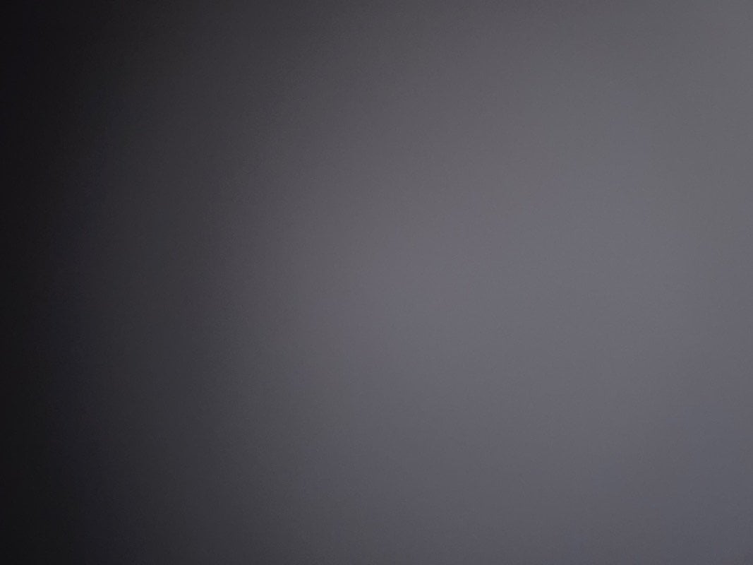 ريان المطيري