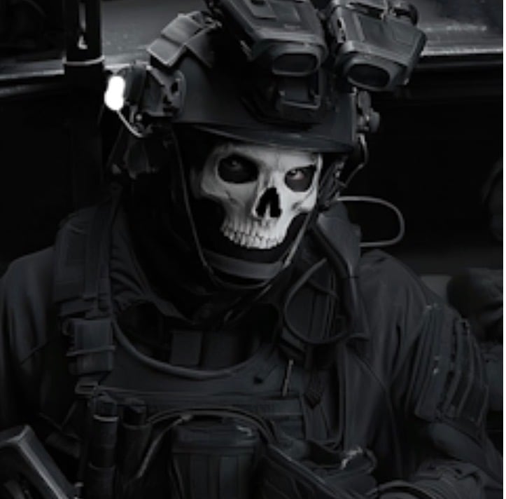 احمد الجابر