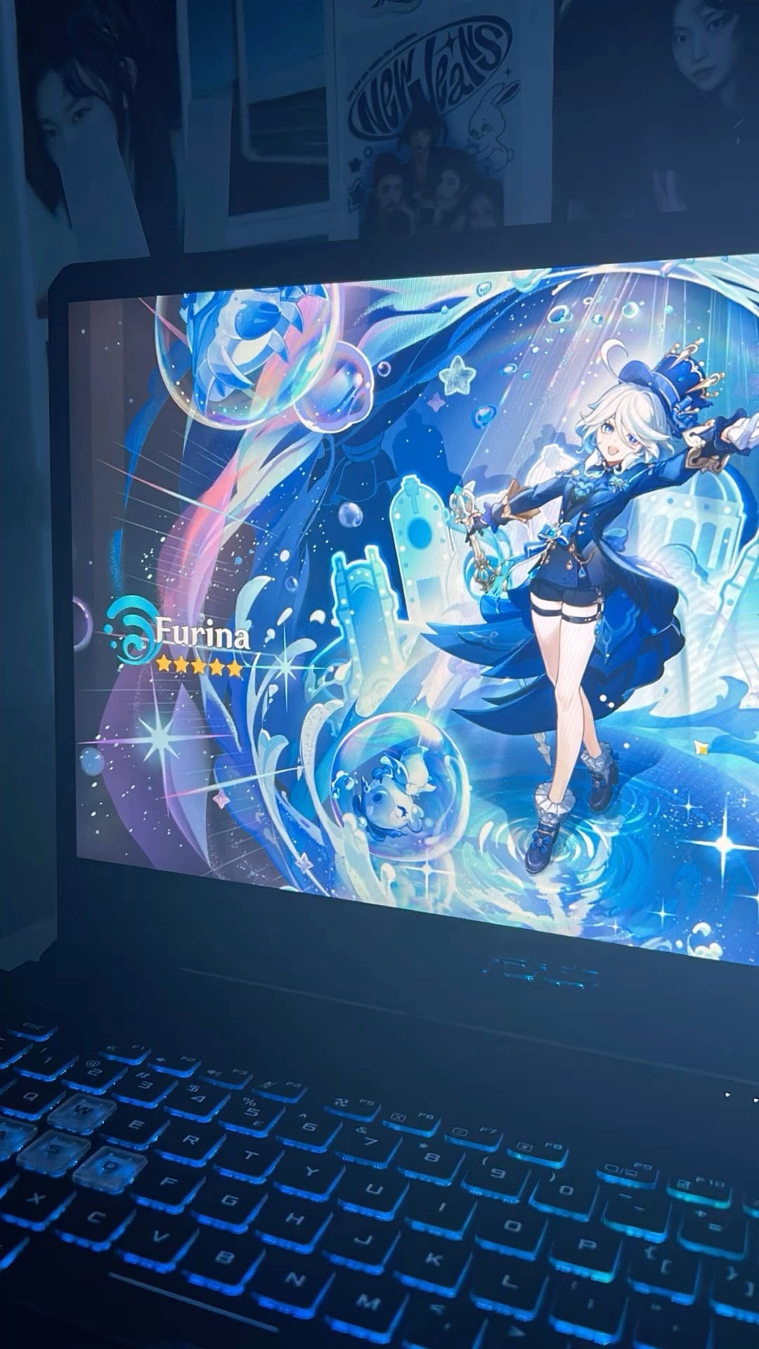 احمد الزهراني