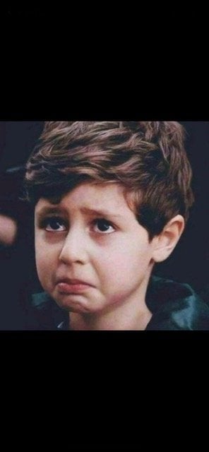 عبادي ال ناصر