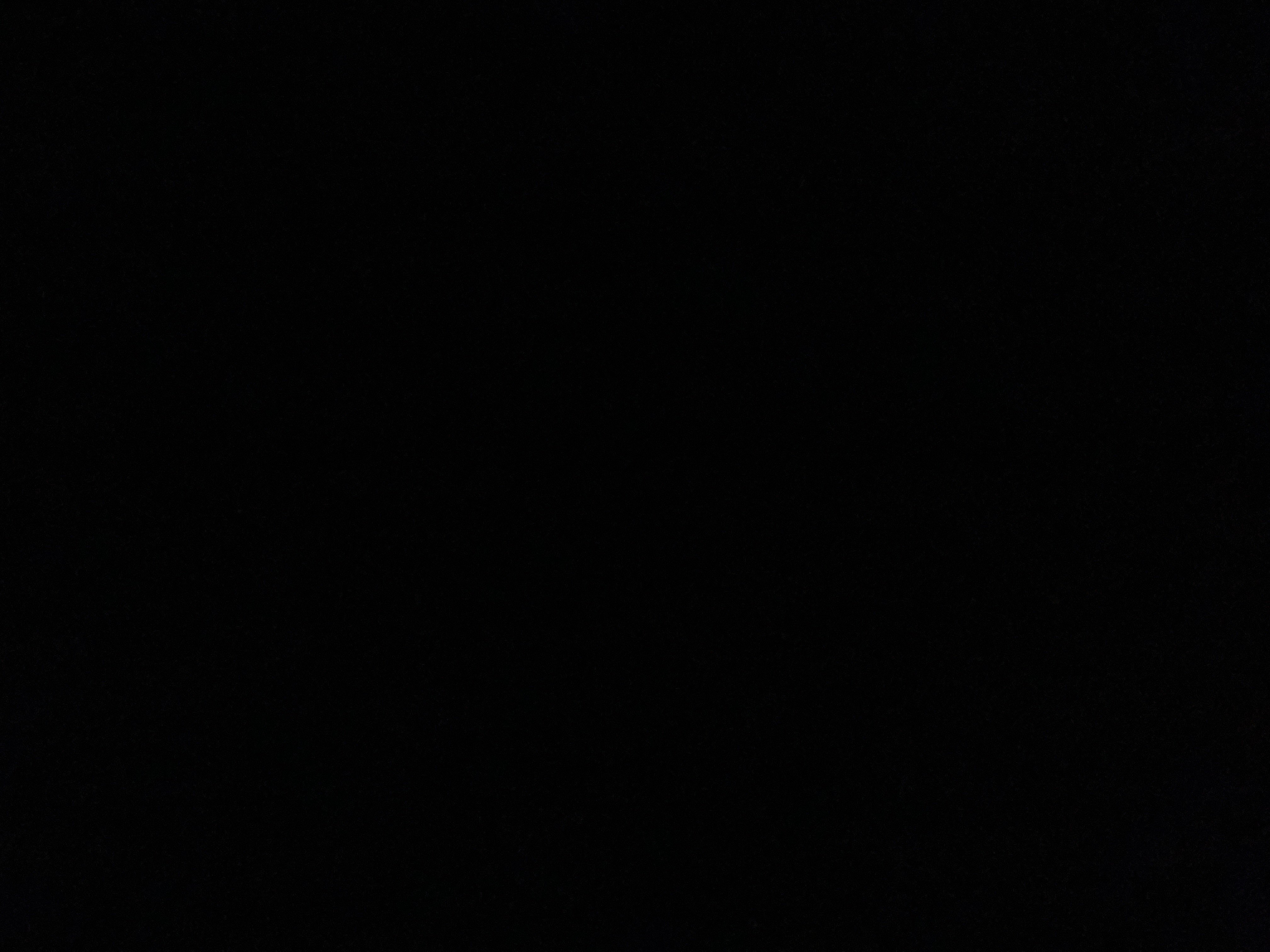 شجون المالكي