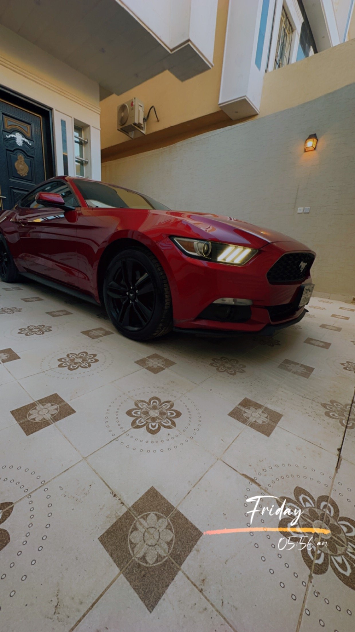 راكان السهلي