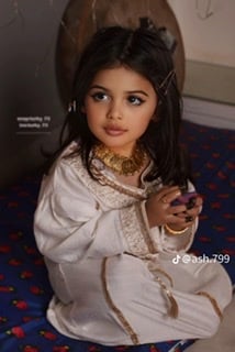 بدراء سعد العتيبي