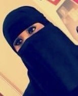 رفعة الدوسري