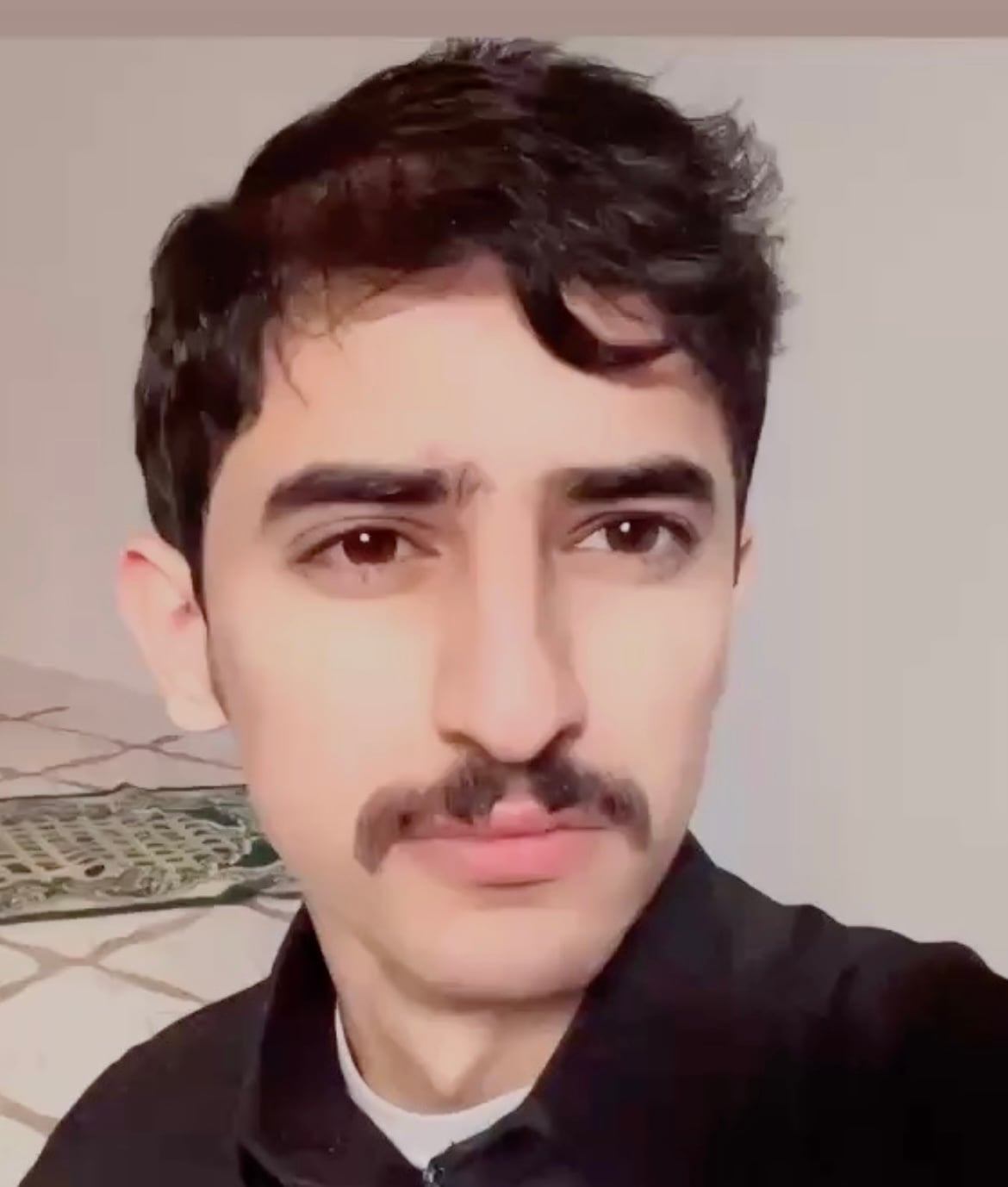 عبدالمجيد محمد القحطاني