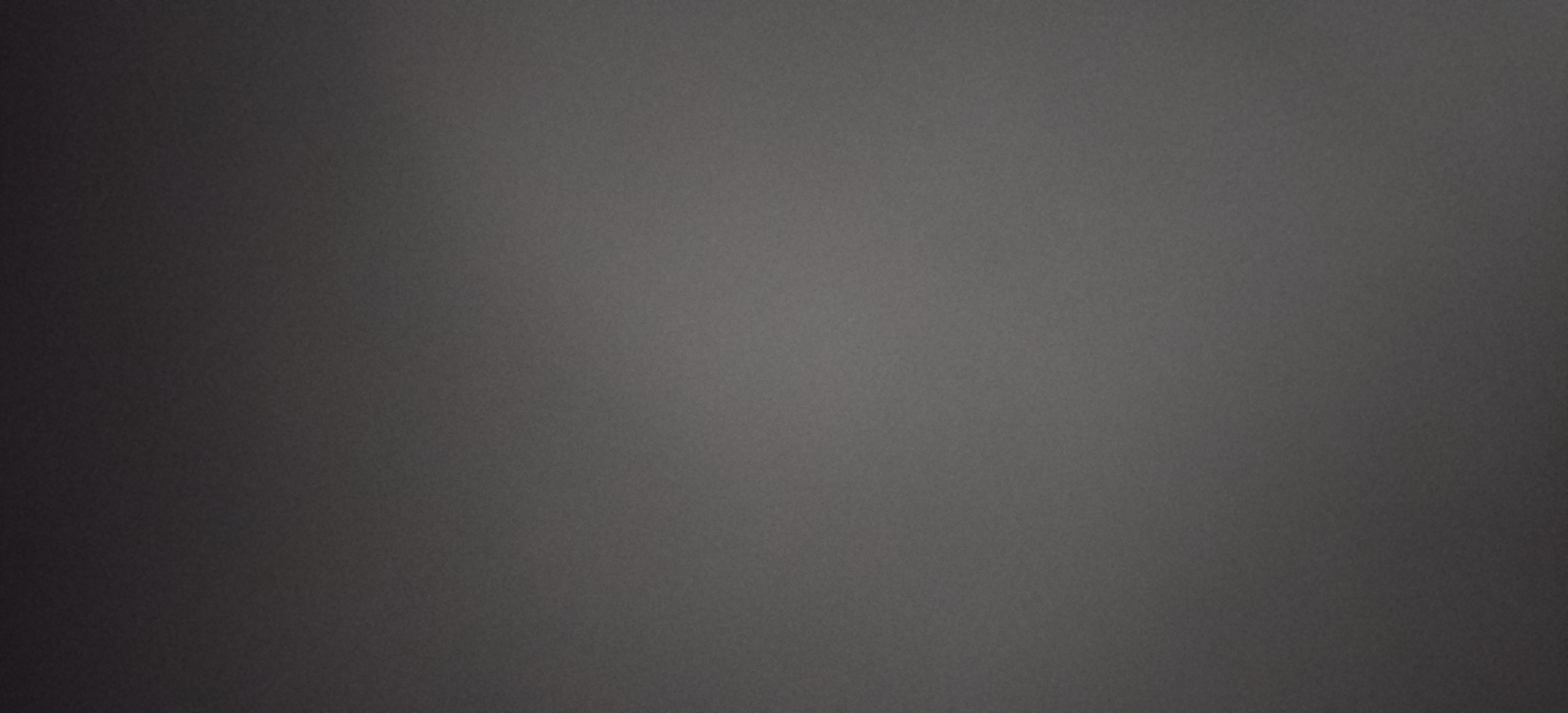 موسى السعدي