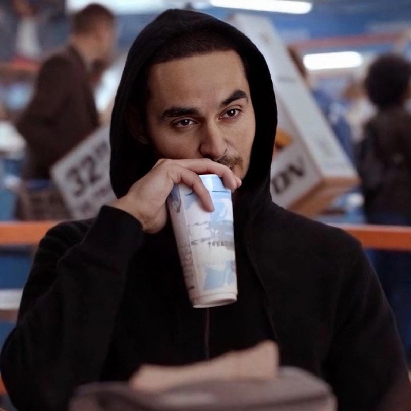 عبدالعزيز السالم